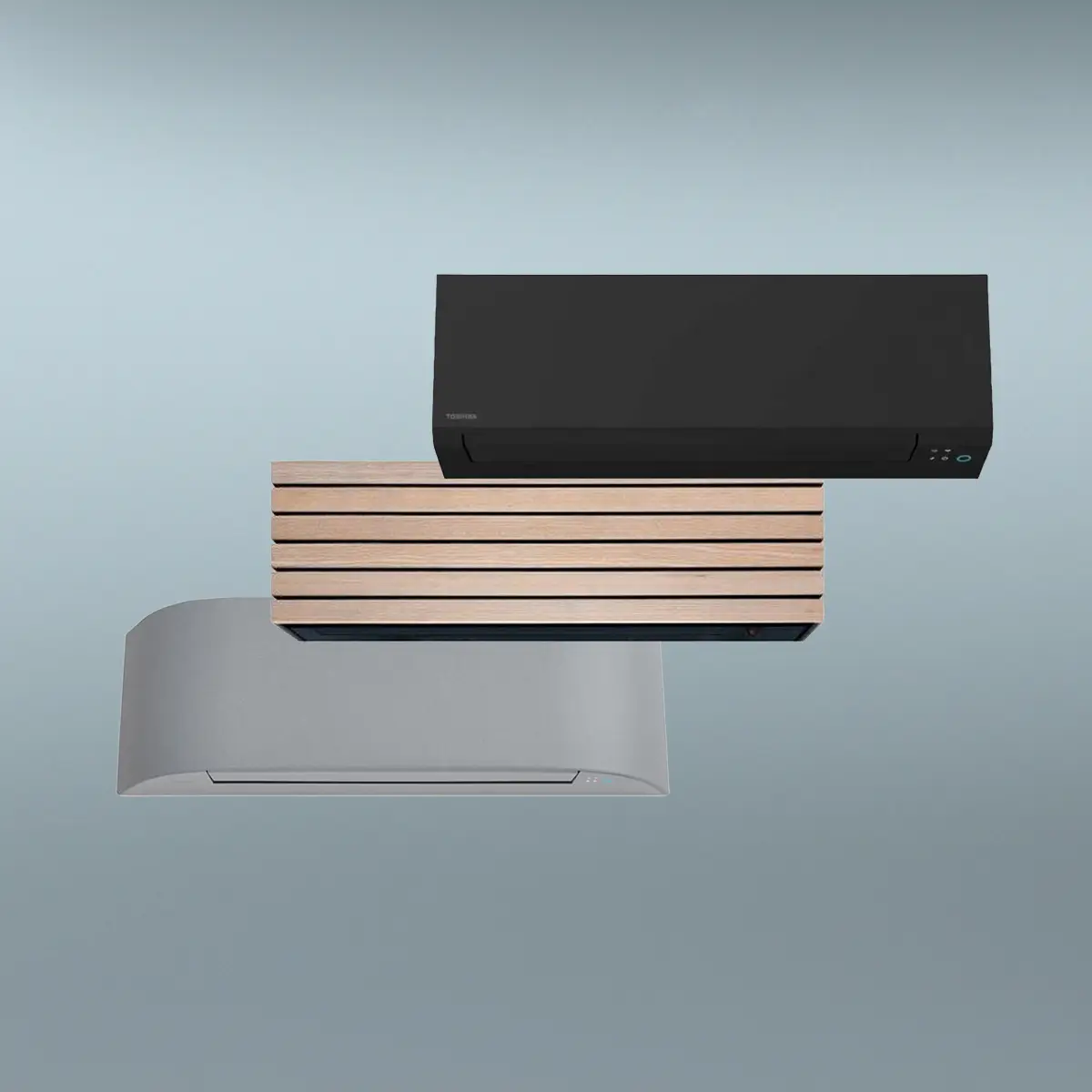 Klimatyczne Inspiracje