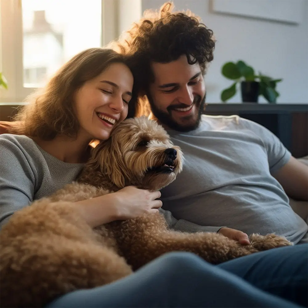 Jesień w pełni: Jak przygotować swój dom na chłodne dni z pomocą klimatyzacji od Studia Klimy?